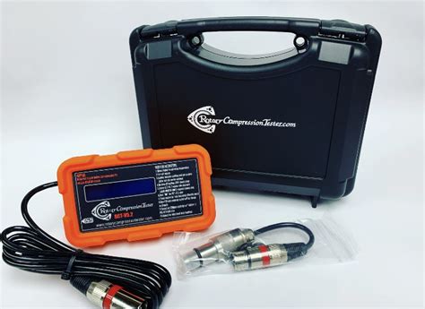 mazda factory rotary compression tester|How To Perform A Rotary Engine Compression Check .